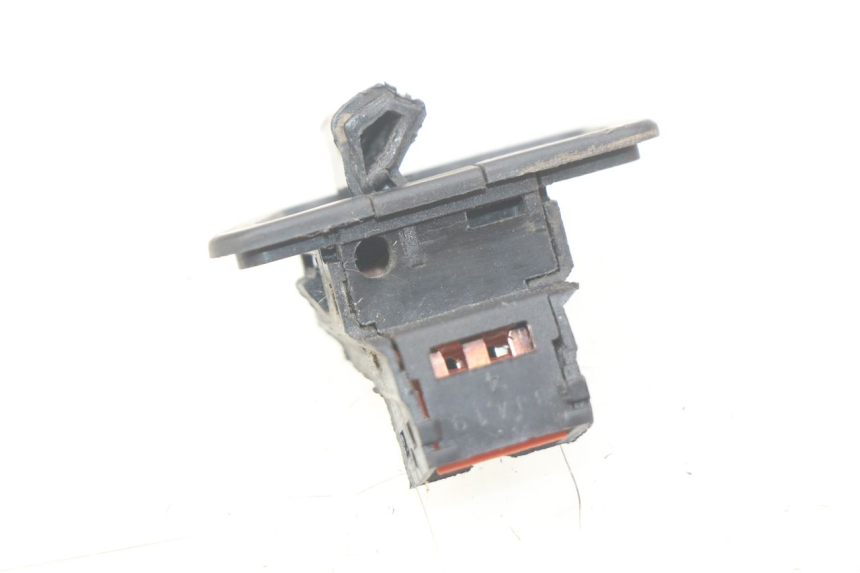 photo de COMMODO PHARE SYM ORBIT 2 2T 50 (2008 - 2018) - Zoom état d’usage