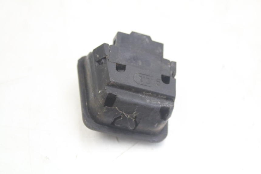 photo de COMMODO PHARE SYM ORBIT 2 4T 50 (2018 - 2022) - Zoom état d’usage