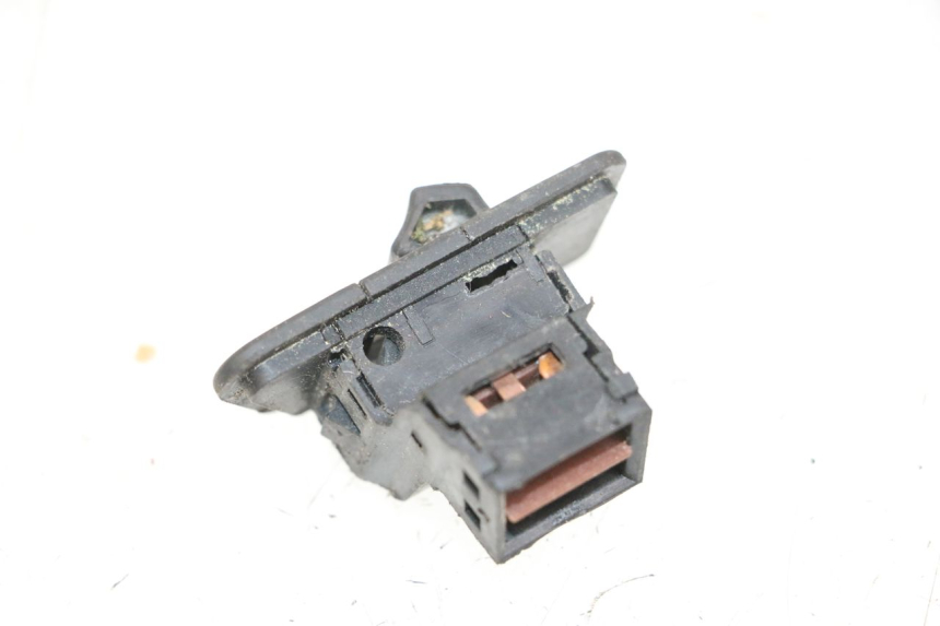 photo de COMMODO PHARE SYM ORBIT 2 50 (2008 - 2014) - Zoom état d’usage