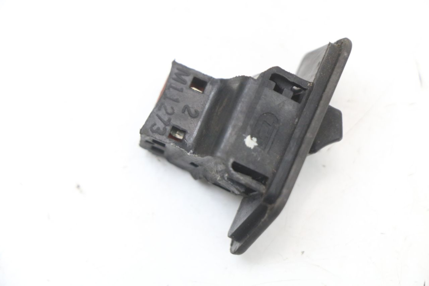 photo de COMMODO PHARE SYM ORBIT 50 (2008 - 2010) - Zoom état d’usage