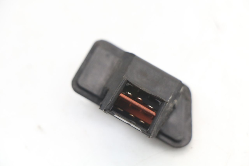 photo de COMMODO PHARE SYM ORBIT 50 (2008 - 2010) - Autre angle de vue