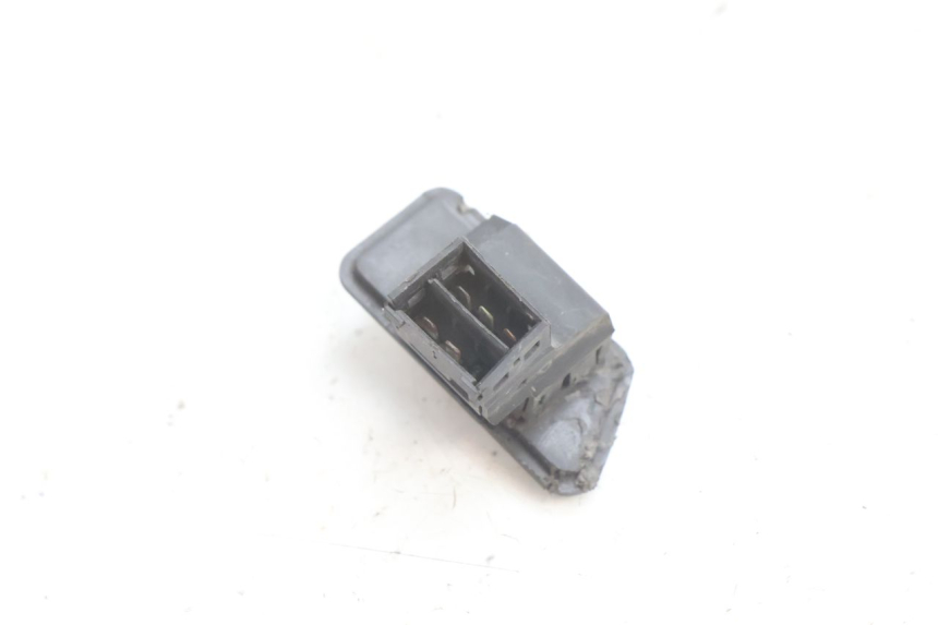 photo de COMMODO PHARE HONDA SH 125 (2001 - 2003) - Autre angle de vue