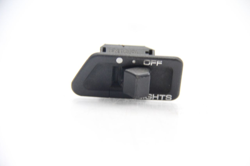 photo de COMMODO PHARE PEUGEOT SV 80 (1993 - 1997) - Vue principale