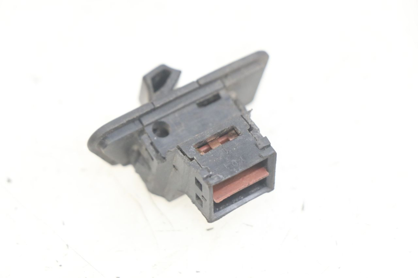 photo de COMMODO PHARE SYM SYMPHONY 125 (2009 - 2015) - Zoom état d’usage