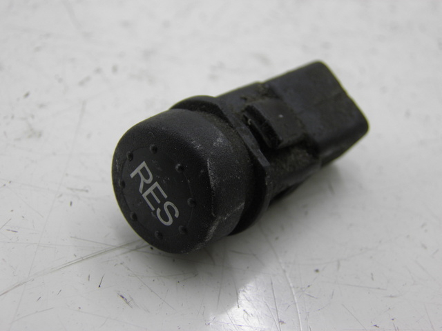 photo de COMMODO PIAGGIO X9 125 (2000 - 2003) - Vue principale