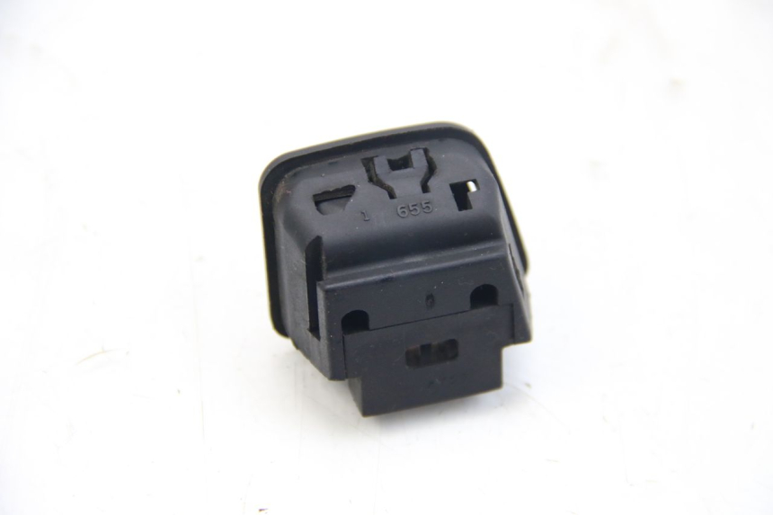 photo de COMMODO PLEIN PHARE PIAGGIO BEVERLY 125 (2010 - 2015) - Zoom état d’usage