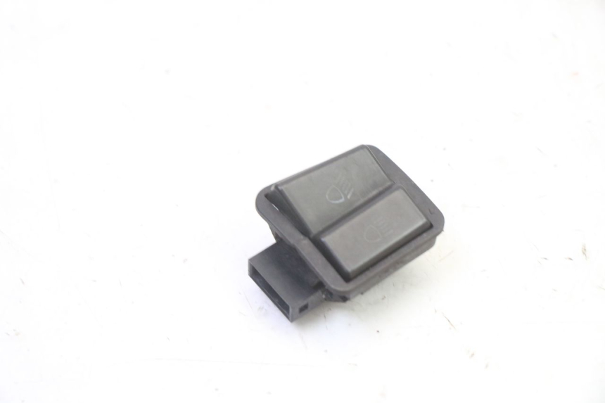 photo de COMMODO PLEIN PHARE TNT MOTOR BOSTON 4T 50 (2018 - 2025) - Détail de la pièce