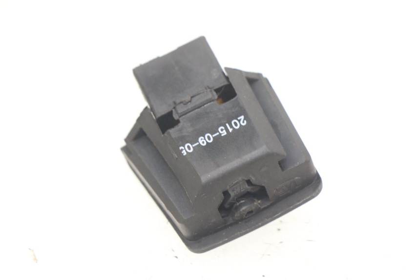 photo de COMMODO PLEIN PHARE RIDE CLASSIC 2T 50 (2014 - 2022) - Zoom état d’usage