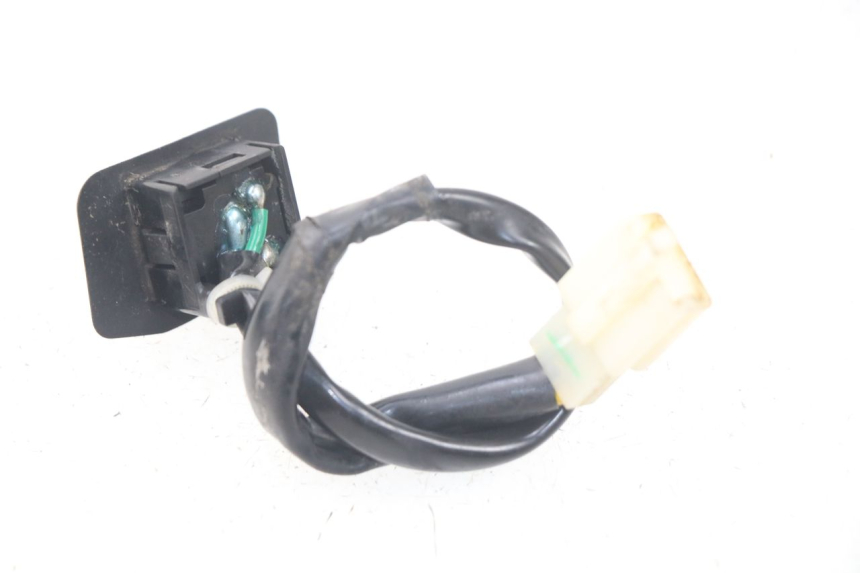 photo de COMMODO PLEIN PHARE MBK FLIPPER 115 (2013 - 2017) - Détail de la pièce