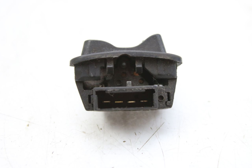 photo de COMMANDE DE PHARE PIAGGIO FLY 2T 50 (2004 - 2017) - Gros plan technique