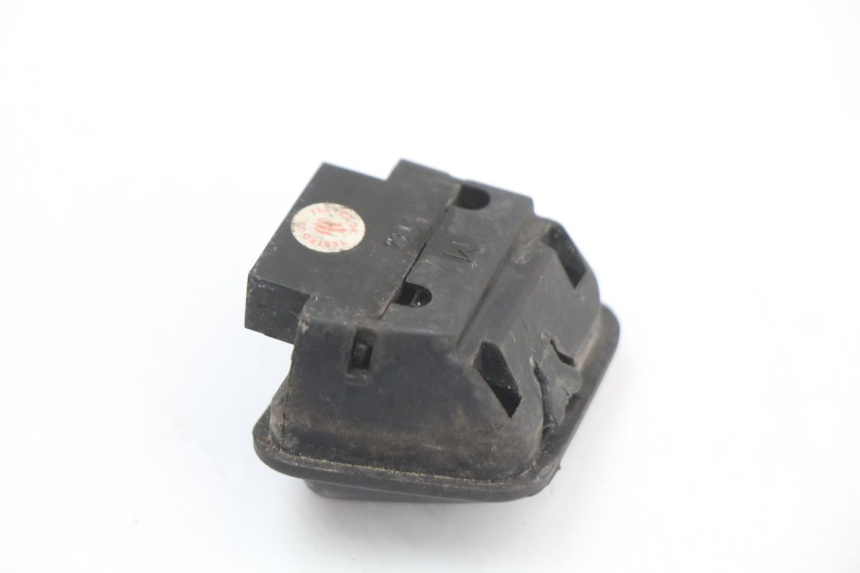 photo de COMMODO PLEIN PHARE PIAGGIO LIBERTY 4T 50 (2018 - 2021) - Autre angle de vue