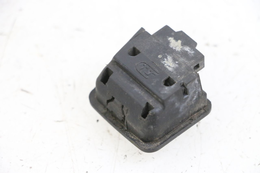 photo de COMMODO PLEIN PHARE KYMCO LIKE 125 (2009 - 2016) - Détail de la pièce