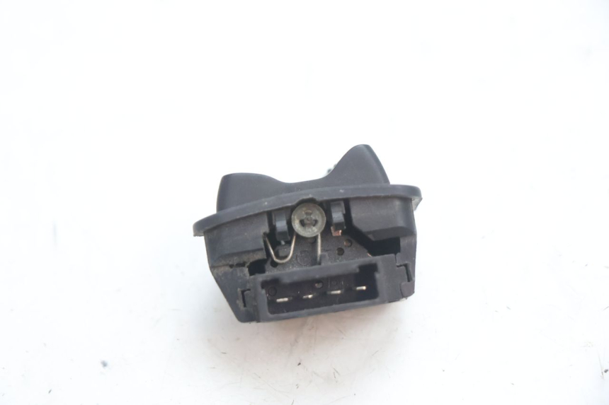 photo de COMMODO PLEIN PHARE PIAGGIO MP3 LT 300 (2010 - 2016) - Zoom état d’usage
