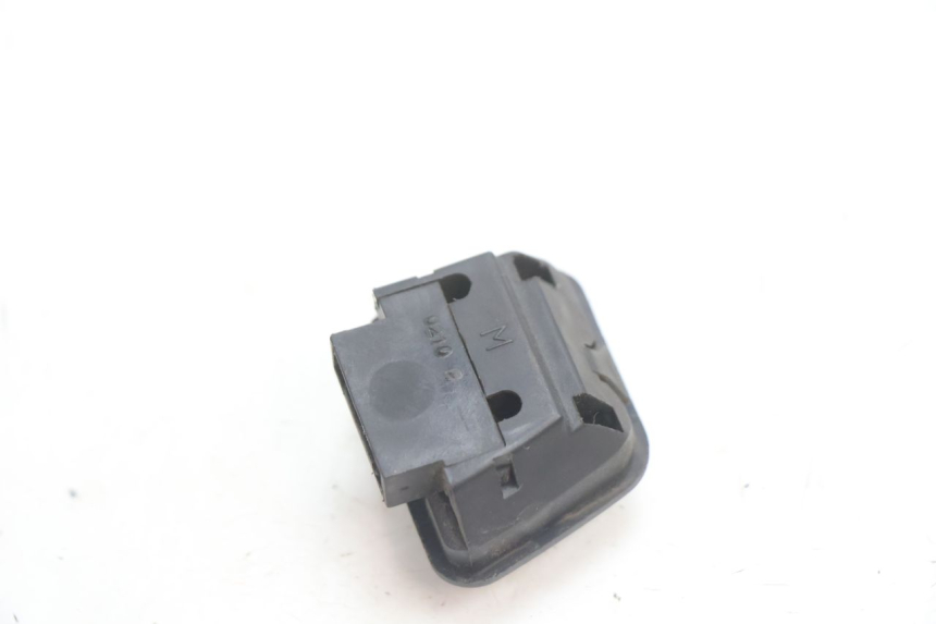 photo de COMMODO PLEIN PHARE PIAGGIO MP3 LT 300 (2010 - 2016) - Autre angle de vue