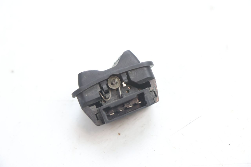 photo de COMMODO PLEIN PHARE PIAGGIO MP3 LT 400 (2007 - 2012) - Zoom état d’usage