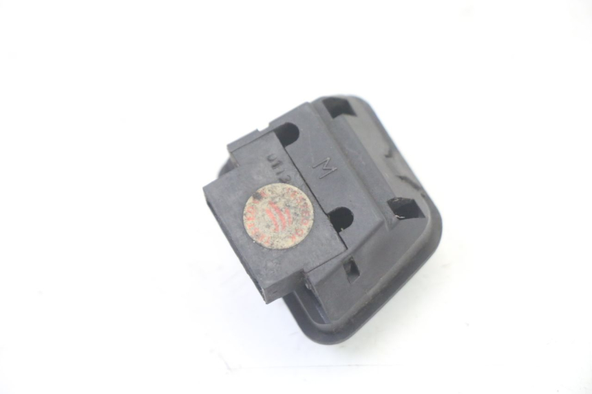 photo de COMMODO PLEIN PHARE PIAGGIO MP3 500 (2011 - 2015) - Autre angle de vue