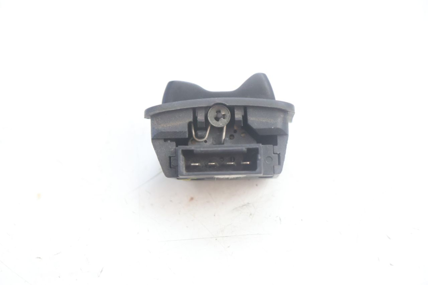photo de COMMODO PLEIN PHARE PIAGGIO MP3 500 (2016 - 2018) - Zoom état d’usage