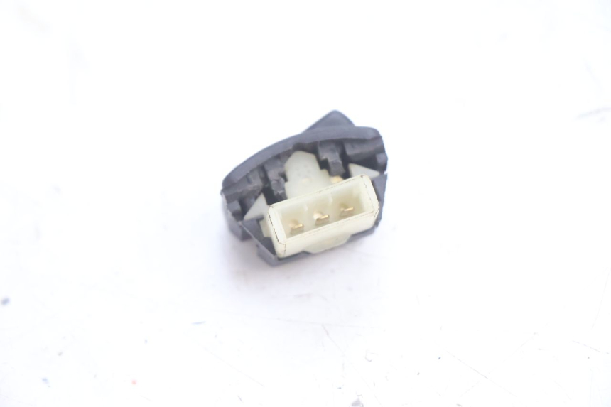 photo de COMMODO PLEIN PHARE YAMAHA NEO'S NEOS 2T 50 (1998 - 2007) - Autre angle de vue