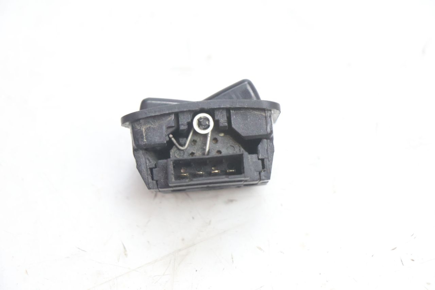photo de COMMODO PLEIN PHARE KYMCO LIKE 4T 50 (2019 - 2025) - Zoom état d’usage