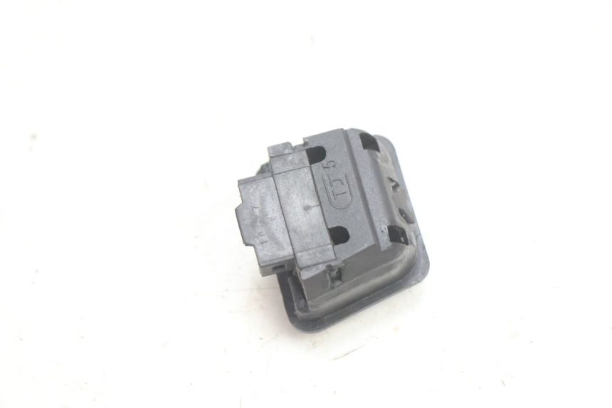 photo de COMMODO PLEIN PHARE KYMCO LIKE 4T 50 (2019 - 2025) - Autre angle de vue