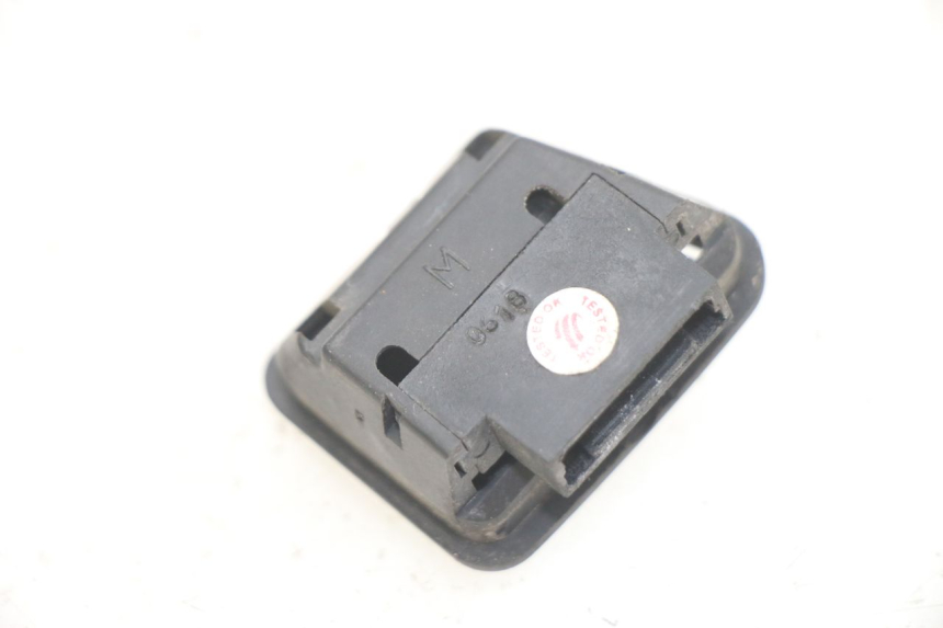 photo de COMMODO PLEIN PHARE PIAGGIO NEW TYPHOON 50 (2018 - 2021) - Zoom état d’usage