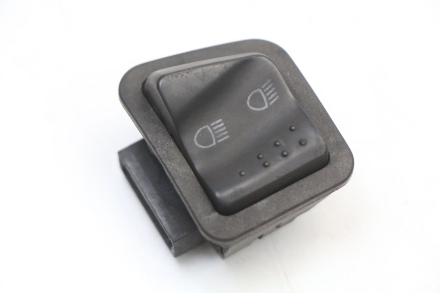 photo de COMMODO PLEIN PHARE PIAGGIO NEW TYPHOON 50 (2018 - 2021) - Vue principale