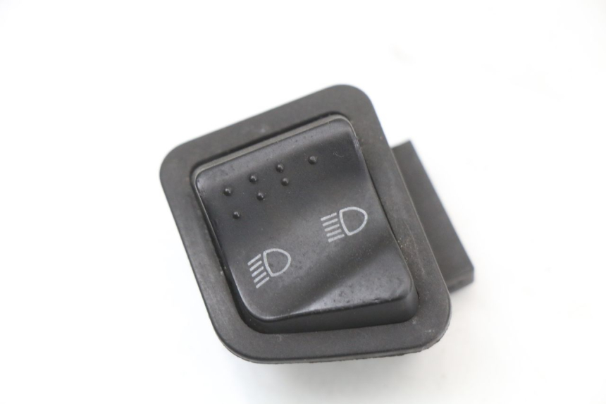 photo de COMMODO PLEIN PHARE PIAGGIO NEW TYPHOON 50 (2018 - 2021) - Vue principale