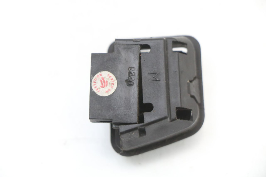 photo de COMMODO PLEIN PHARE PIAGGIO NEW TYPHOON 50 (2018 - 2021) - Autre angle de vue