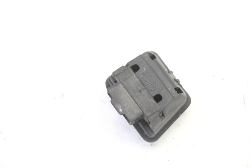 photo de COMMODO PLEIN PHARE SYM ORBIT 2 4T 50 (2008 - 2017) - Autre angle de vue