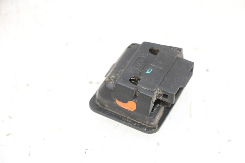 photo de COMMODO PLEIN PHARE SYM ORBIT 2 50 (2008 - 2014) - Détail de la pièce