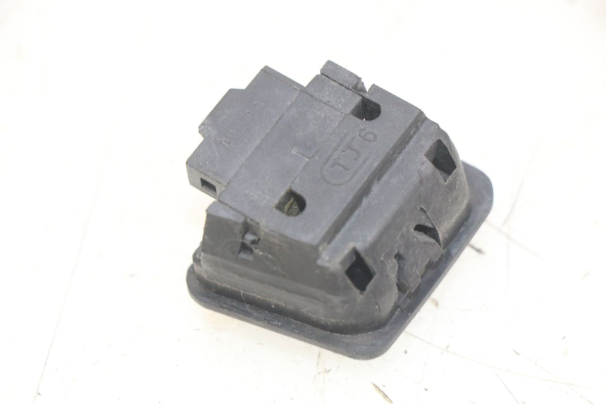 photo de COMMODO PLEIN PHARE SYM ORBIT III 3 4T 50 (2021 - 2025) - Détail de la pièce