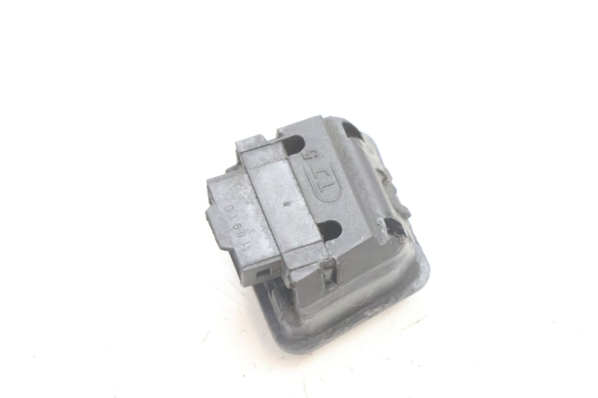 photo de COMMODO PLEIN PHARE SYM ORBIT III 3 4T 50 (2021 - 2025) - Autre angle de vue