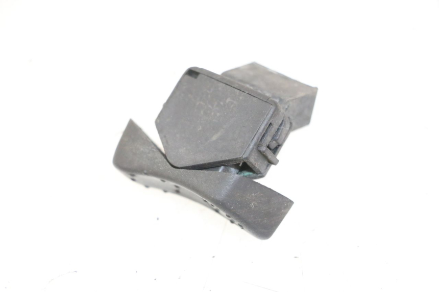 photo de COMMODO PLEIN PHARE PIAGGIO VESPA GRANTURISMO 200 (2004 - 2005) - Détail de la pièce