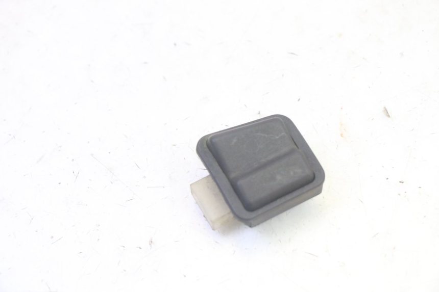 photo de COMMODO PLEIN PHARE DAELIM S1 125 (2007 - 2016) - Détail de la pièce