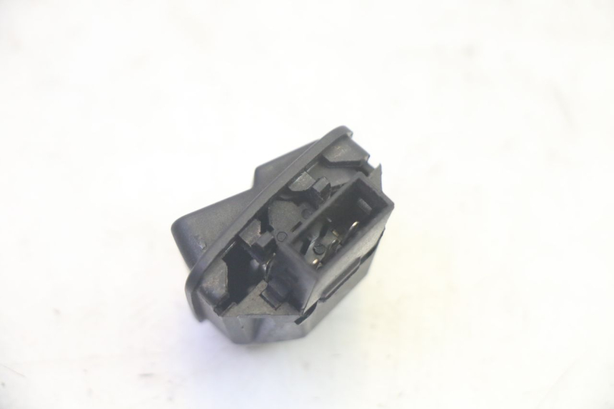 photo de COMMODO PLEIN PHARE JM MOTORS SANTANA EVO 50 (2024 - 2026) - Autre angle de vue