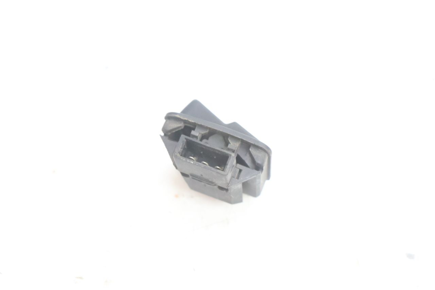 photo de COMMODO PLEIN PHARE JM MOTORS SANTANA EVO 50 (2024 - 2026) - Autre angle de vue