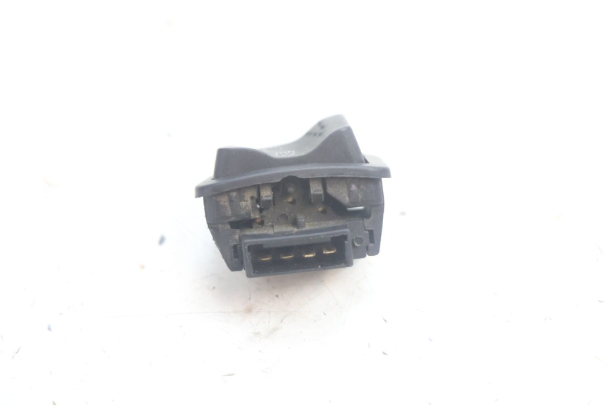 photo de COMMODO PLEIN PHARE APRILIA SR 2T 50 (2012 - 2017) - Zoom état d’usage