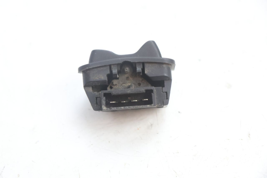 photo de COMMODO PLEIN PHARE GILERA STALKER 50 (2004 - 2014) - Zoom état d’usage