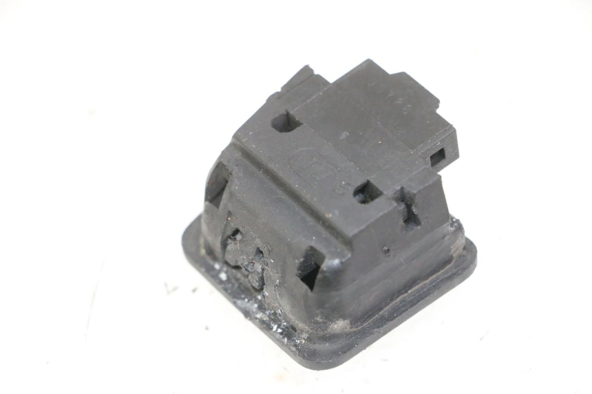 photo de COMMODO PLEIN PHARE SYM FIDDLE 3 III 50 (2014 - 2020) - Détail de la pièce