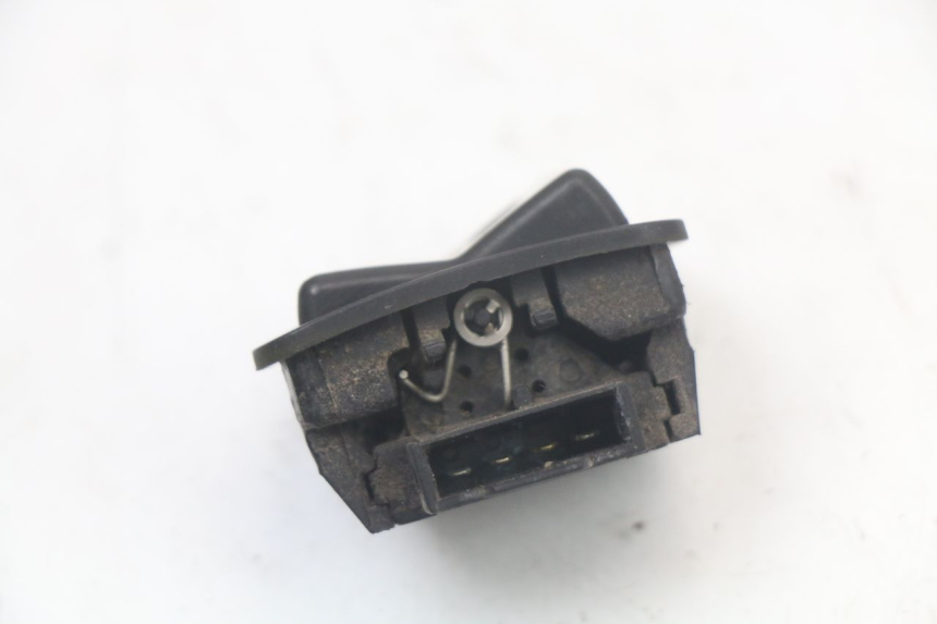 photo de COMMODO PLEIN PHARE SYM ORBIT 2 4T 50 (2018 - 2022) - Zoom état d’usage