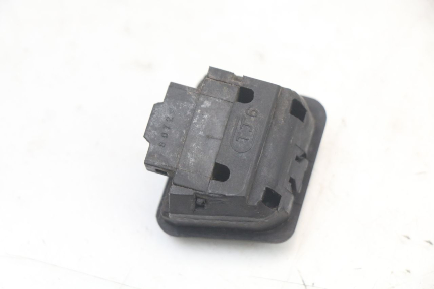 photo de COMMODO PLEIN PHARE SYM ORBIT 2 4T 50 (2018 - 2022) - Autre angle de vue