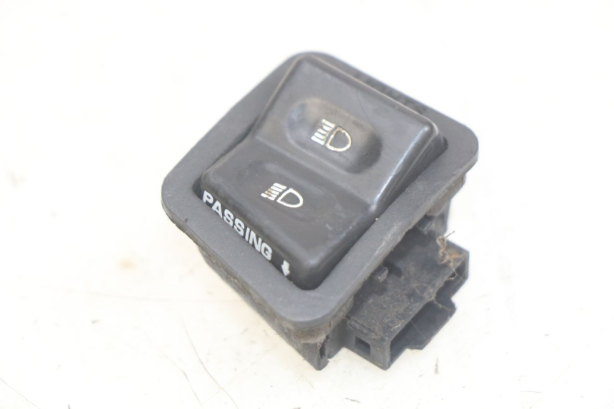 photo de COMMODO PLEIN PHARE PEUGEOT TWEET 4T 50 (2018 - 2022) - Vue principale