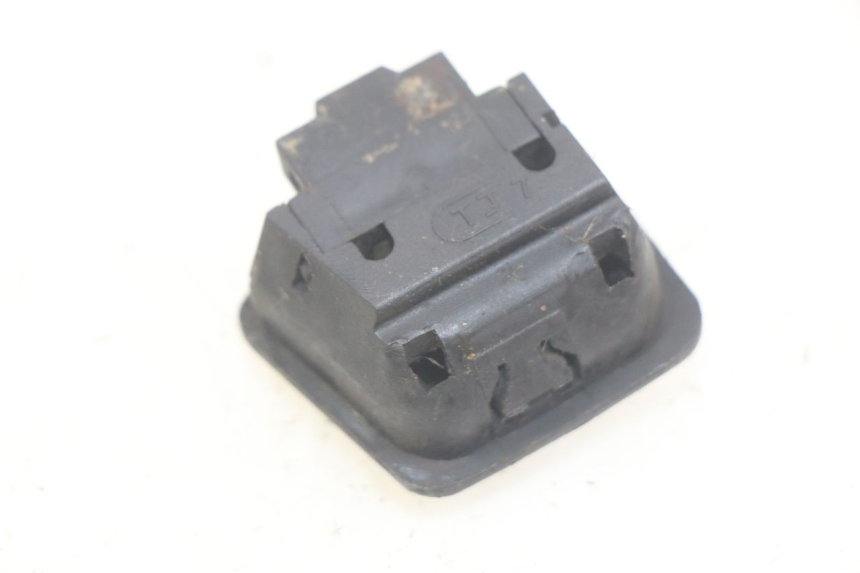 photo de COMMODO PLEIN PHARE PEUGEOT TWEET 4T 50 (2018 - 2022) - Zoom état d’usage