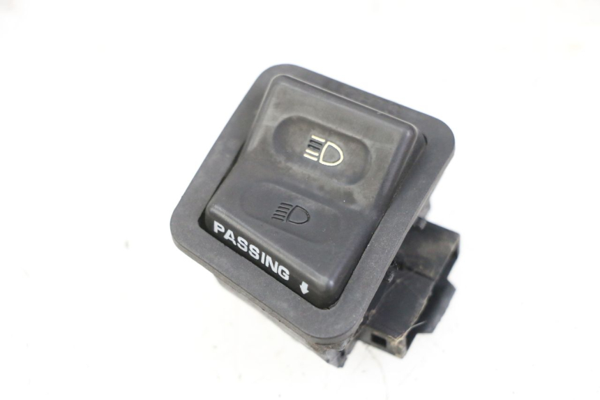 photo de COMMODO PLEIN PHARE PEUGEOT TWEET 4T 50 (2018 - 2022) - Vue principale