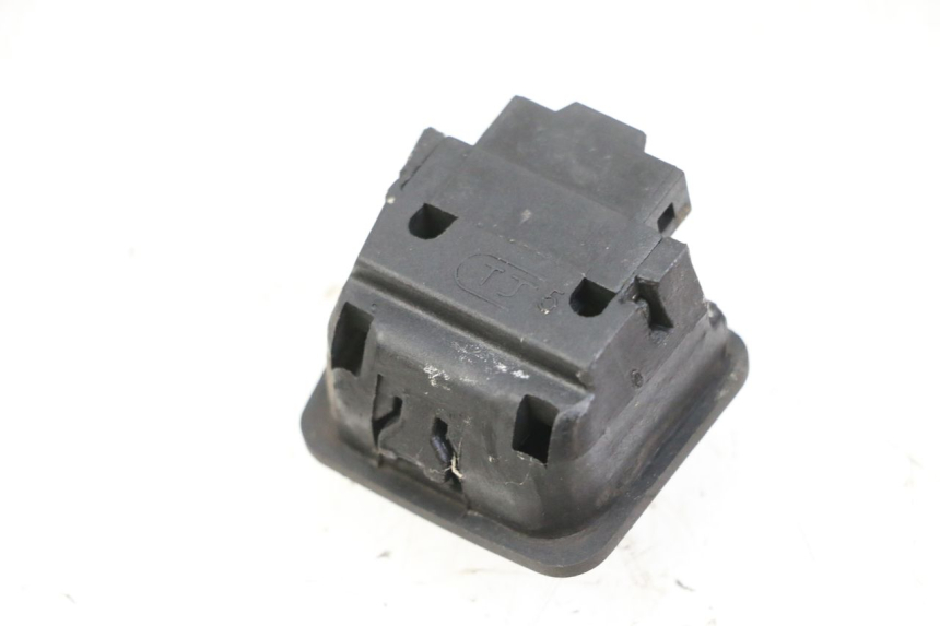 photo de COMMODO PLEIN PHARE PEUGEOT TWEET 4T 50 (2018 - 2022) - Détail de la pièce