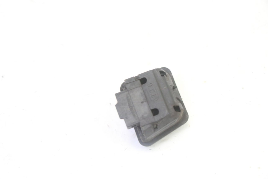 photo de COMMODO PLEIN PHARE PEUGEOT TWEET 4T 50 (2018 - 2022) - Autre angle de vue