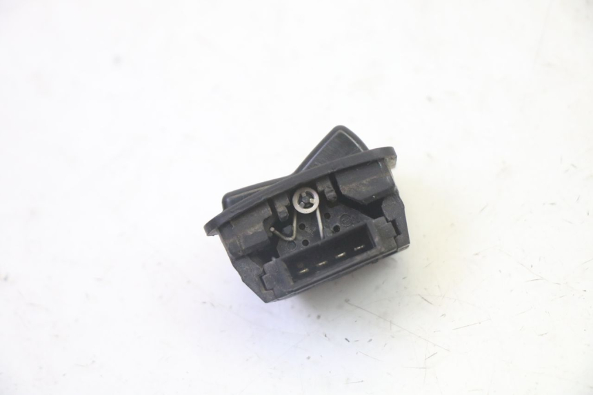 photo de COMMODO PLEIN PHARE PEUGEOT TWEET PRO CARGO 50 (2018 - 2022) - Zoom état d’usage