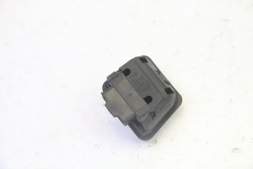 photo de COMMODO PLEIN PHARE PEUGEOT TWEET PRO CARGO 50 (2018 - 2022) - Autre angle de vue