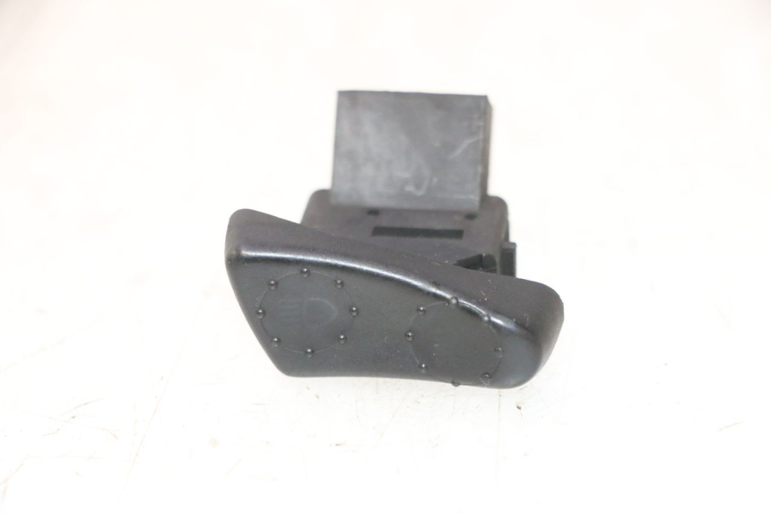 photo de COMMODO PLEIN PHARE PIAGGIO VESPA LX 2T 50 (2005 - 2013) - Vue principale