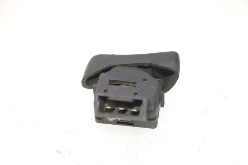 photo de COMMODO PLEIN PHARE PIAGGIO VESPA LX 2T 50 (2005 - 2013) - Zoom état d’usage